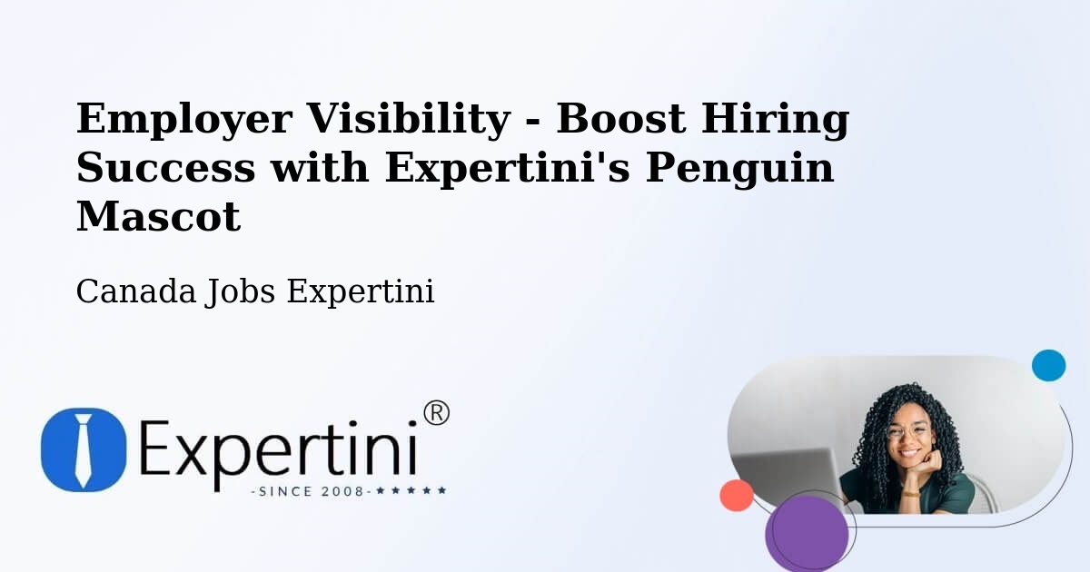 CV and Resume Visibility Optimization – Petawawa - Canada Jobs Expertini
